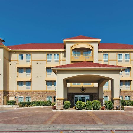 La Quinta Inn And Suites By Wyndham - Schertz Exteriör bild